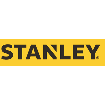 STANLEY